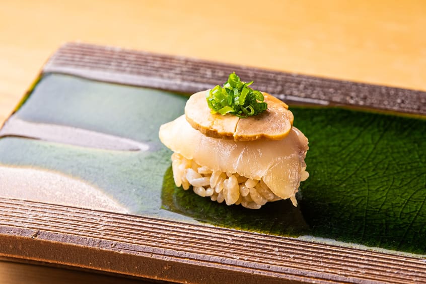Sushi Koma Restaurant Reservations | Yurihonjo, Akita