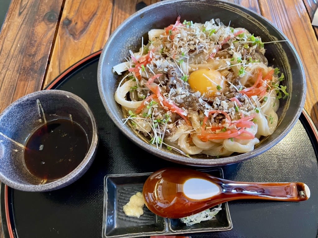 Gagachaya Restaurant Reservations | Tsurugashima, Saitama