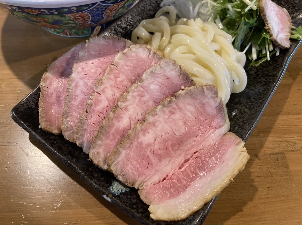 Curry Udon Sasa Restaurant Reservations | Kai, Yamanashi