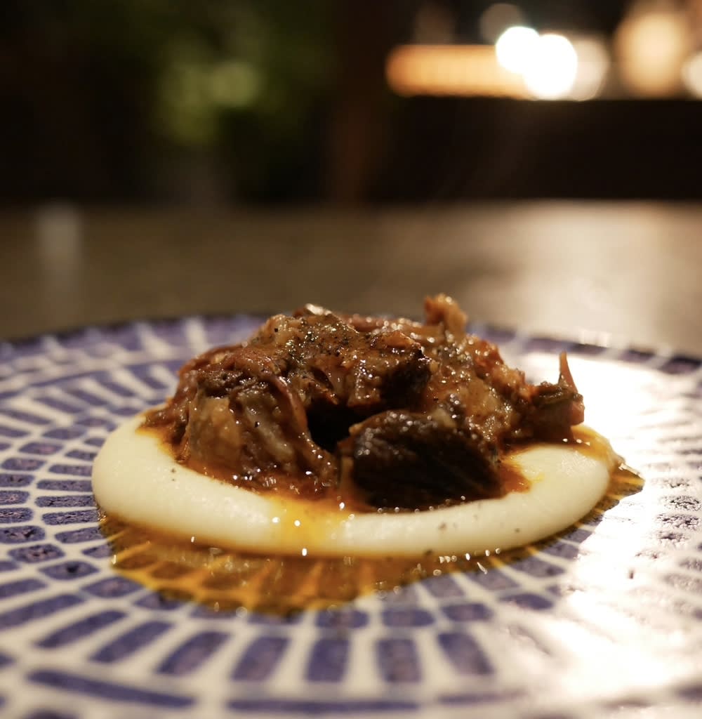 .know restaurant Restaurant Reservations | Kumamoto