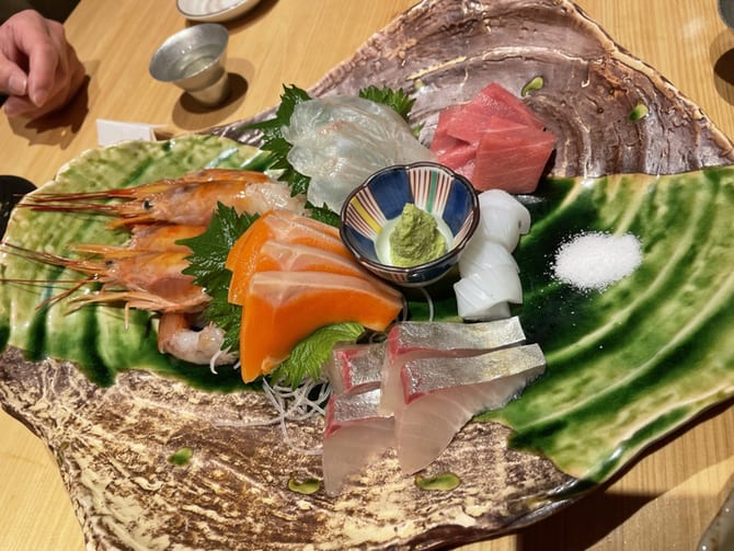 Sake Hito Mugi Restaurant Reservations | Miyakonojo, Miyazaki