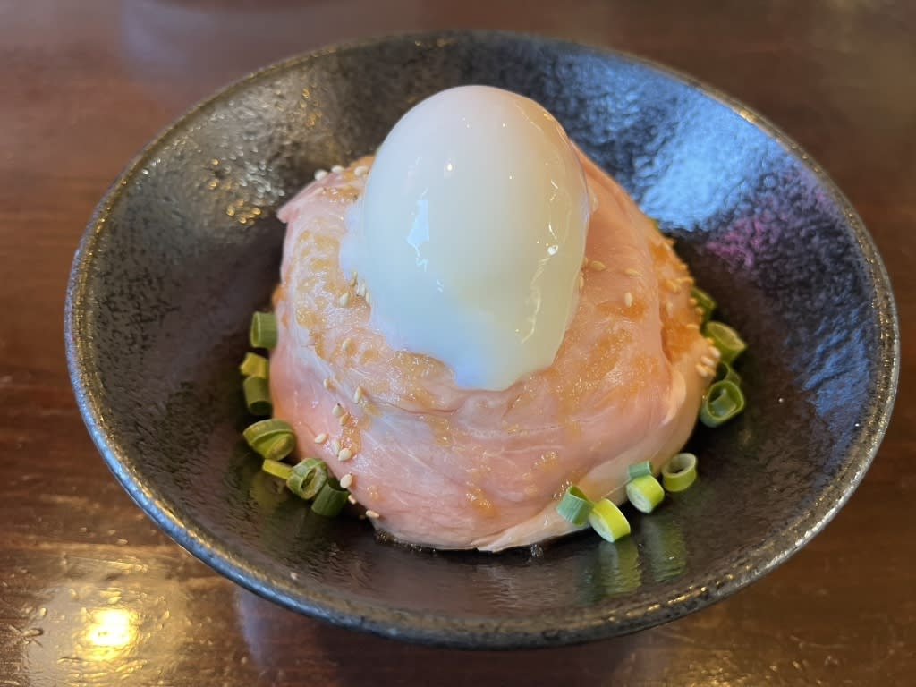 Ramen Honkamado Restaurant Reservations | Sendai, Miyagi (Iwakiribundai)