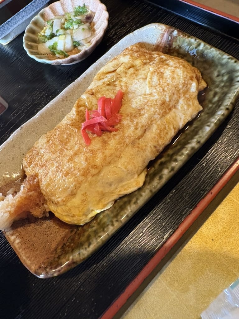 Satsuma Fuji Restaurant Reservations | Yasu, Shiga