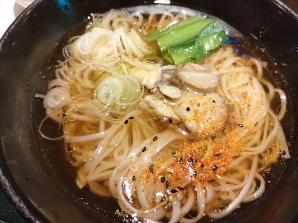 Akita Hinai-ya Restaurant Reservations | Ōmachi, Akita