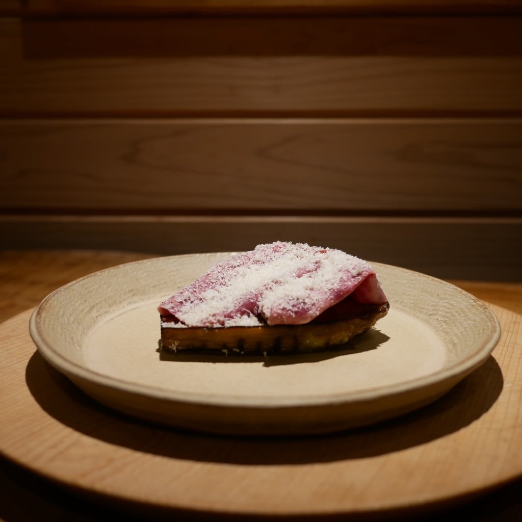 French Hanakomachi Restaurant Reservations | Kita Ward, Kumamoto