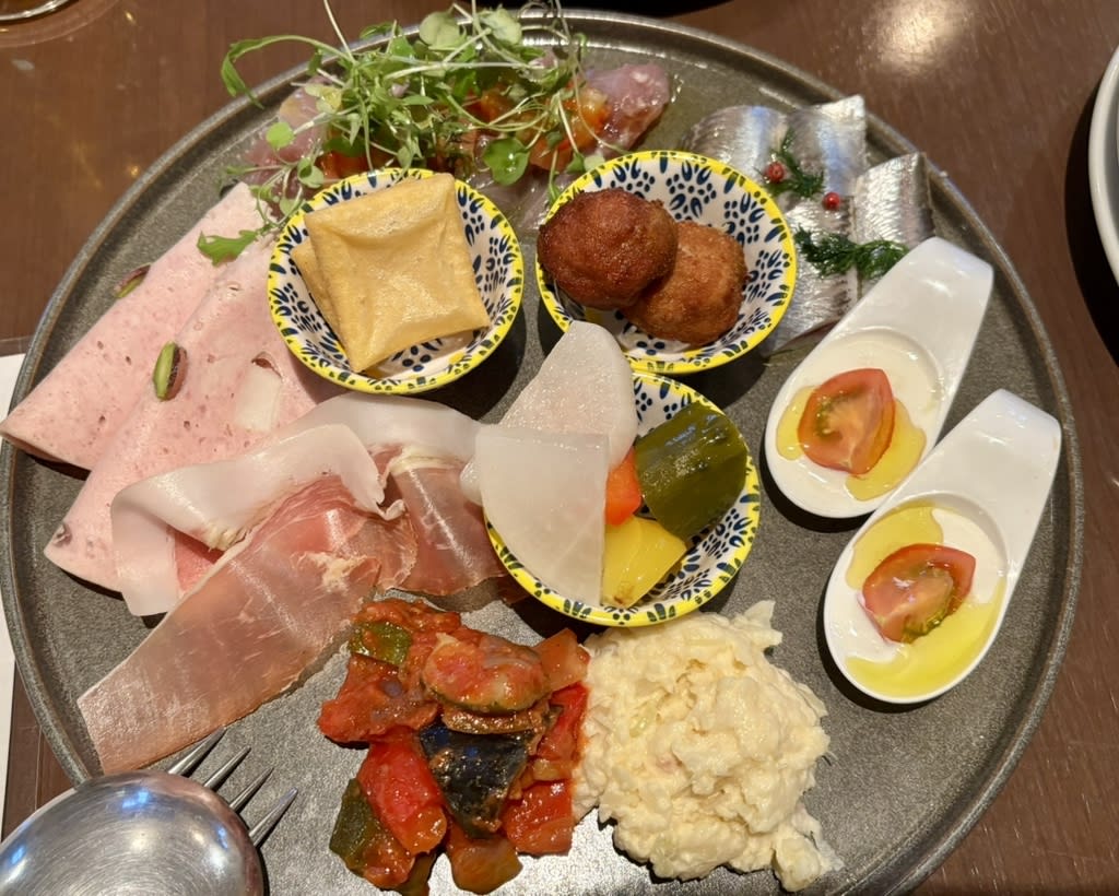 Trattoria Yamakawa Restaurant Reservations | Suzuka, Mie