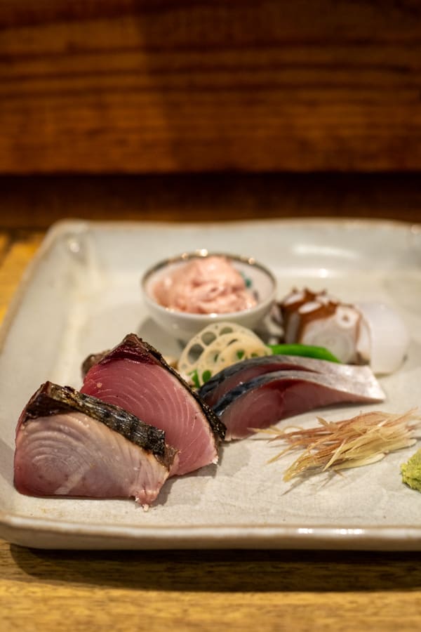 Renge Restaurant Reservations | Takamatsu, Kagawa