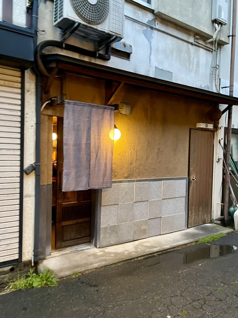 Nanashi no Iori Restaurant Reservations | Morioka, Iwate