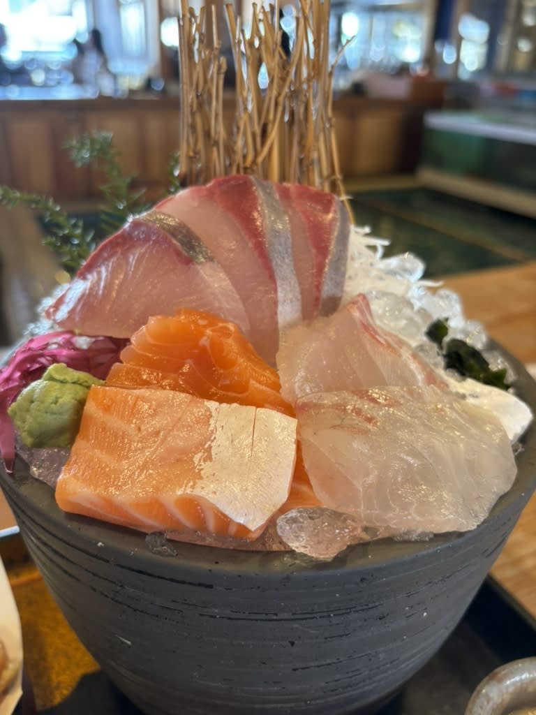 Katsugyo Ryoma Restaurant Reservations | Kochi