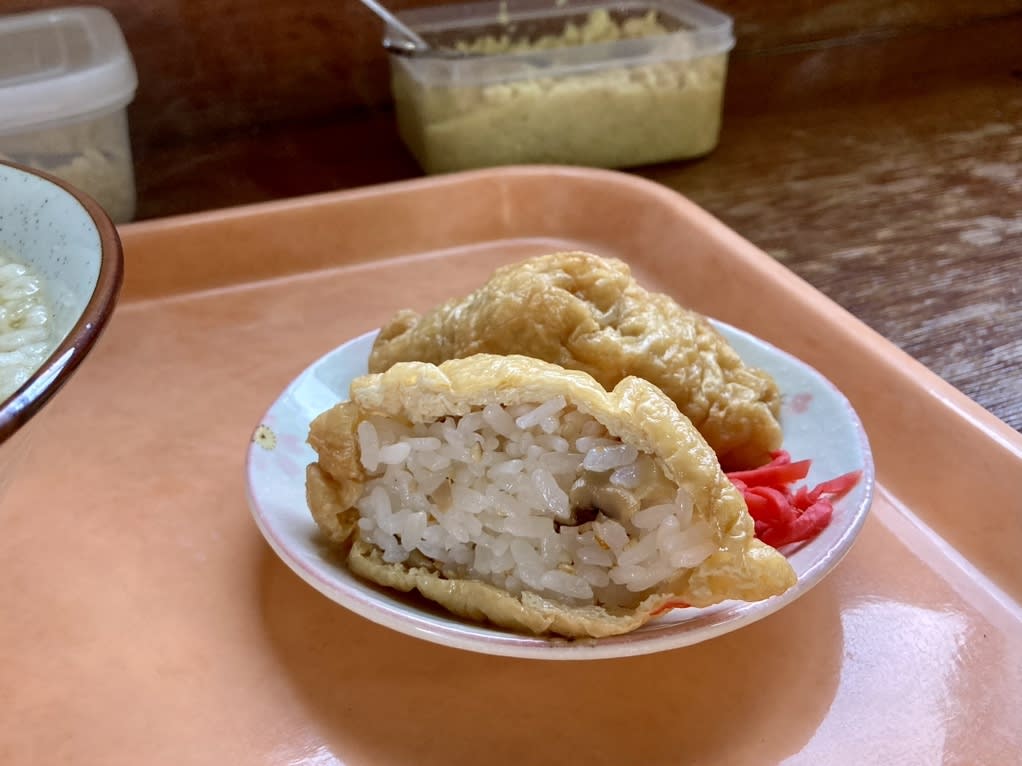 Noguchi Noodle Shop Restaurant Reservations | Takamatsu, Kagawa