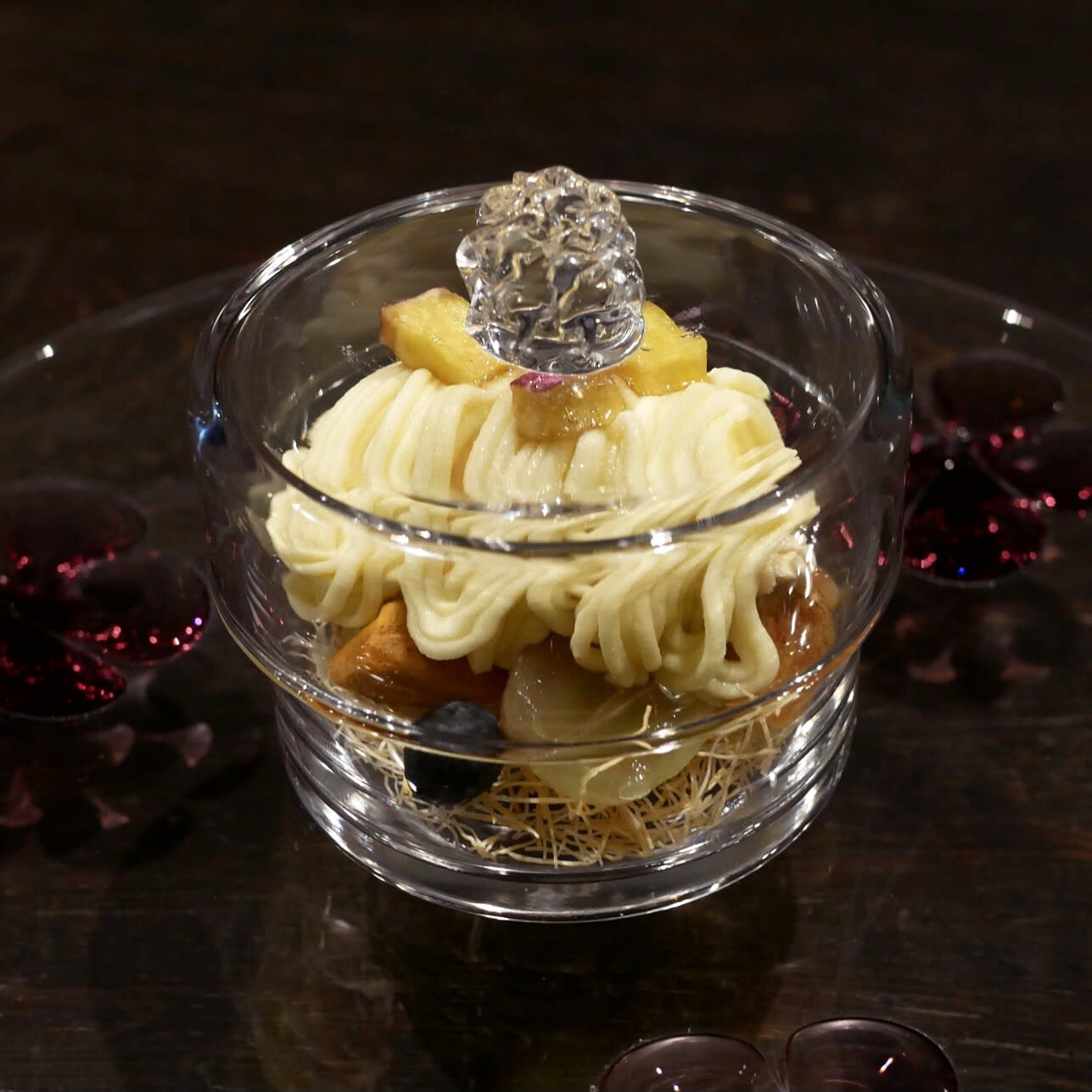Amiral Restaurant Reservations | Kure, Hiroshima