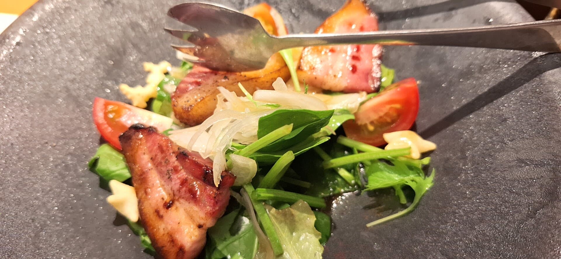 Shin Dora Restaurant Reservations | Chuo Ward, Kumamoto