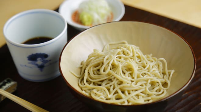 Tenso Katahei Restaurant Reservations | Chuo Ward, Kumamoto