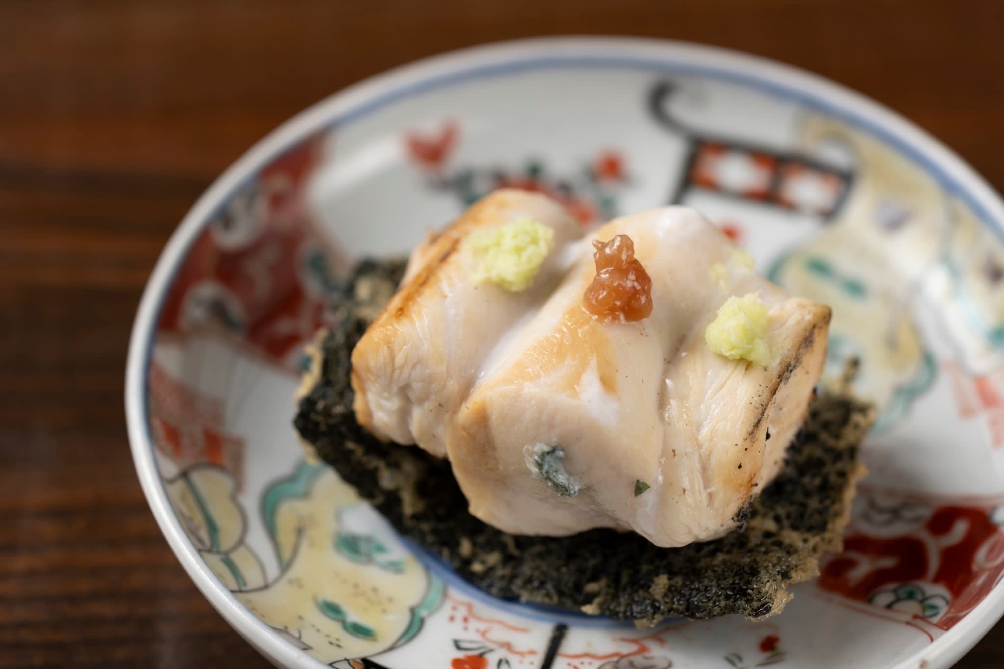 hou Restaurant Reservations | Sendai, Miyagi