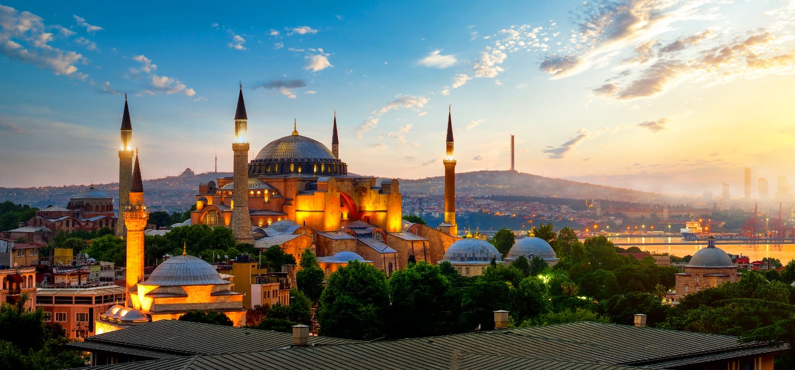 Turkey