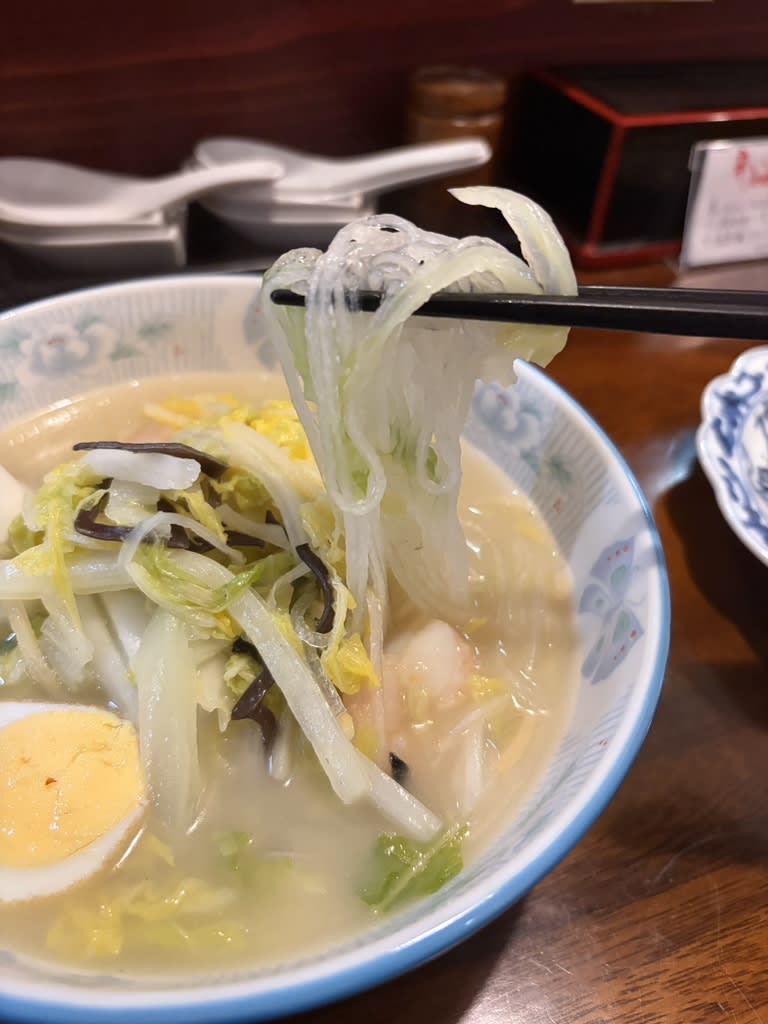 Chinese Kairakuen Restaurant Reservations | Chuo Ward, Kumamoto