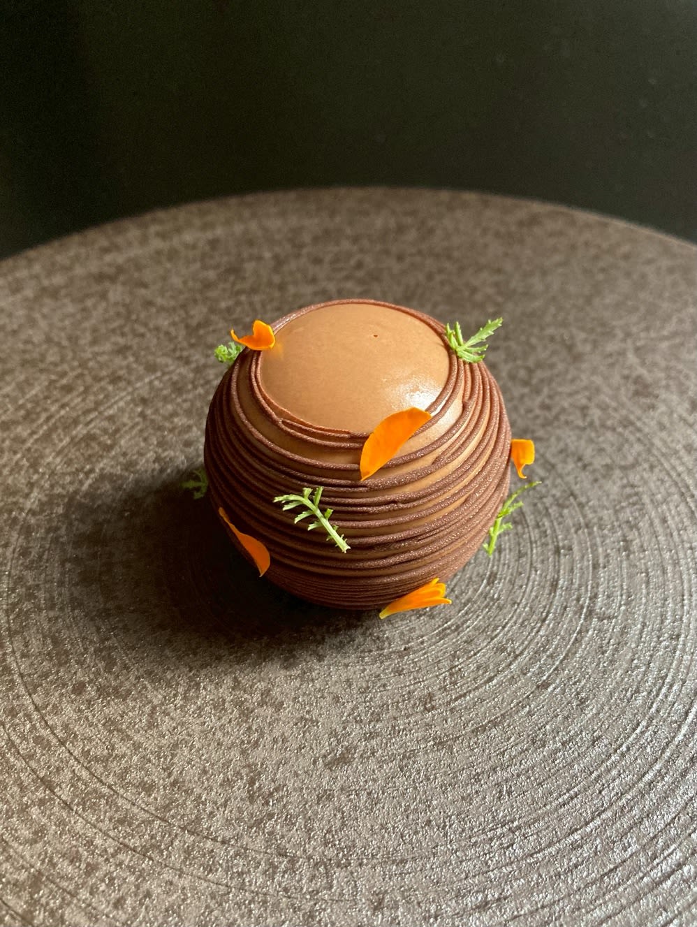 French NIM Restaurant Reservations | Takayama, Gifu