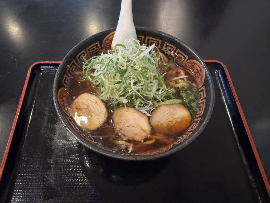 Men Tatsu Restaurant Reservations | Yamagata