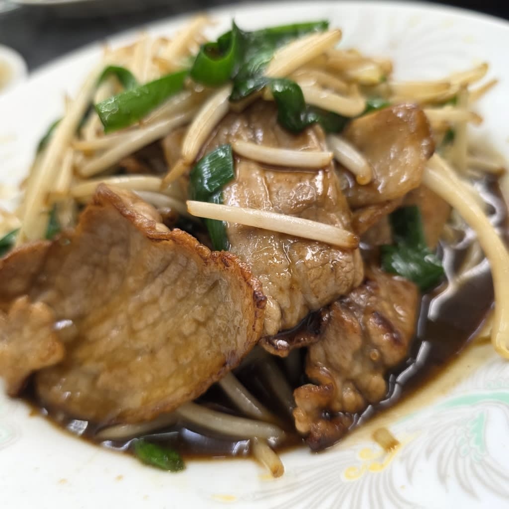 Chinese Fukuyoshi Restaurant Reservations | Kofu, Yamanashi