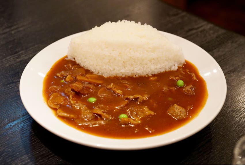Gyugin Restaurant Reservations | Matsusaka, Mie