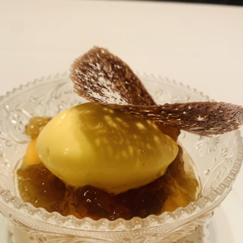 Suzumenoiori Restaurant Reservations | Gujo, Gifu