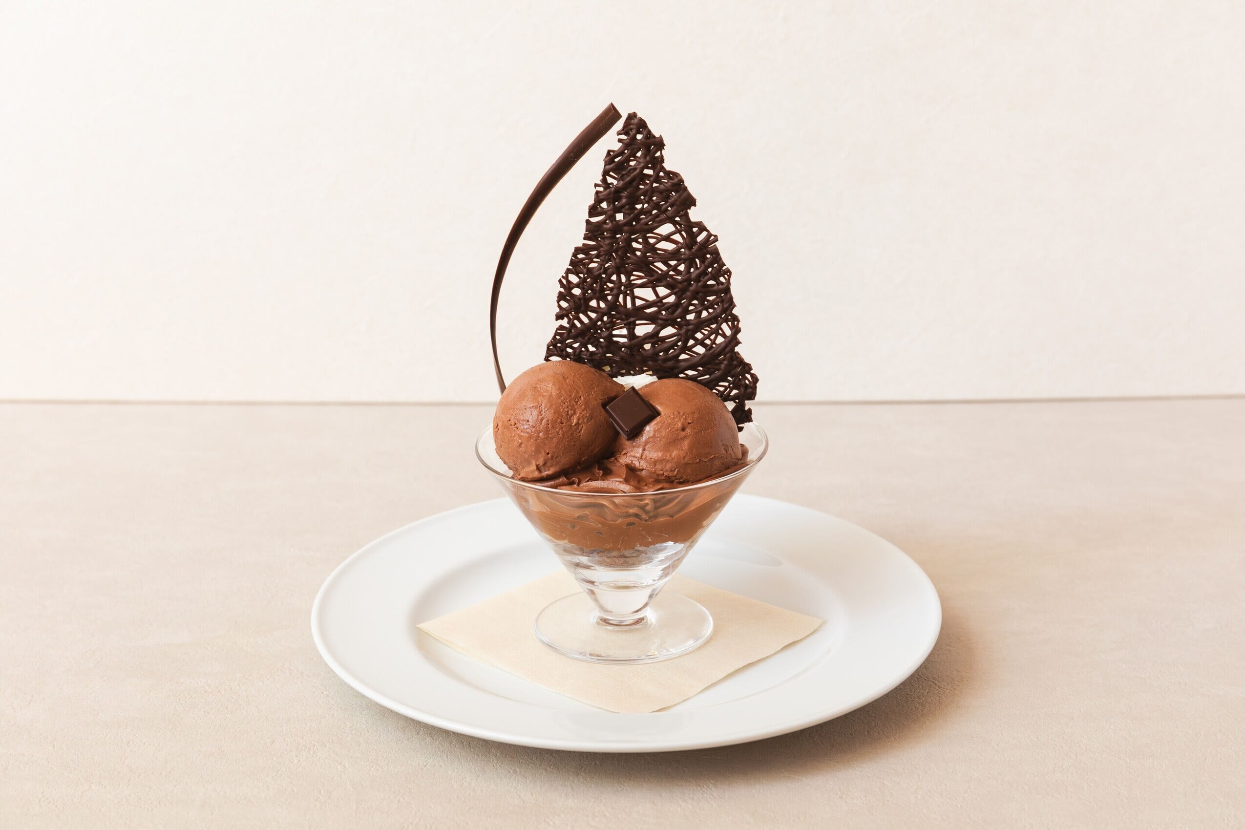 Vanilla Beans Restaurant Reservations | Yokohama, Kanagawa (Kaigandōri)