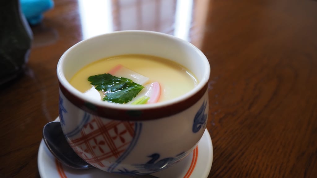 Sushi Nakagawa Restaurant Reservations | Nikaho, Akita