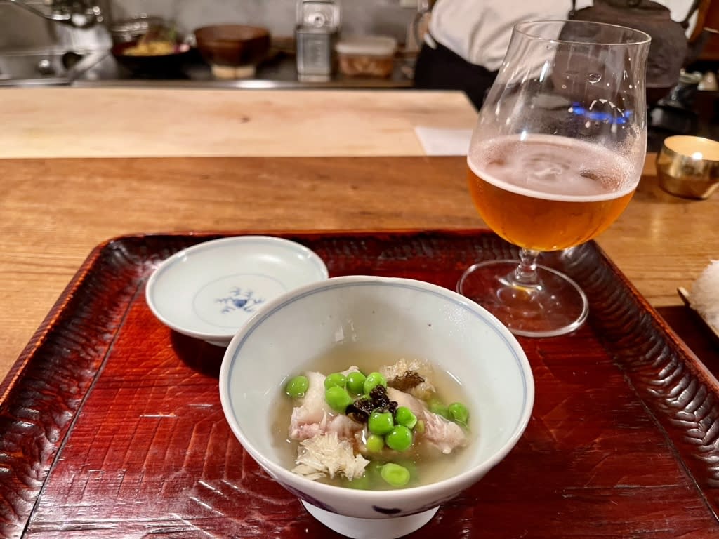 Nanashi no Iori Restaurant Reservations | Morioka, Iwate