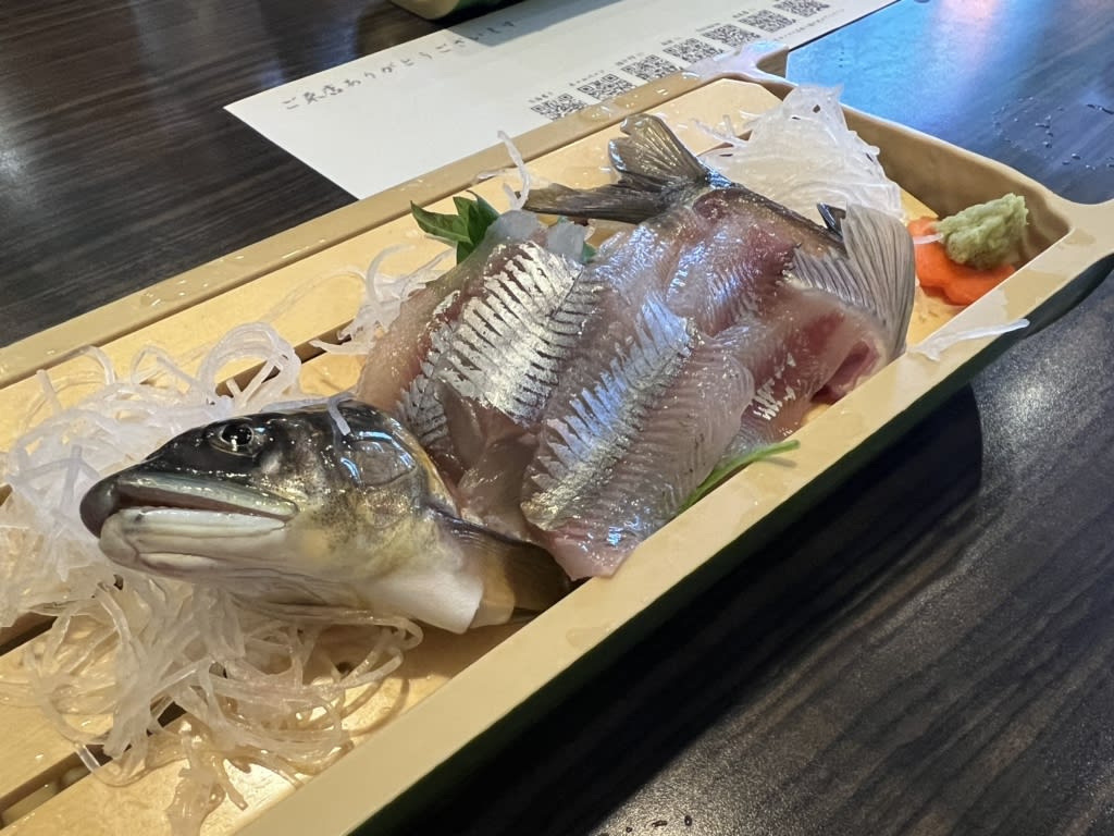 Miyachika Restaurant Reservations | Gujo, Gifu
