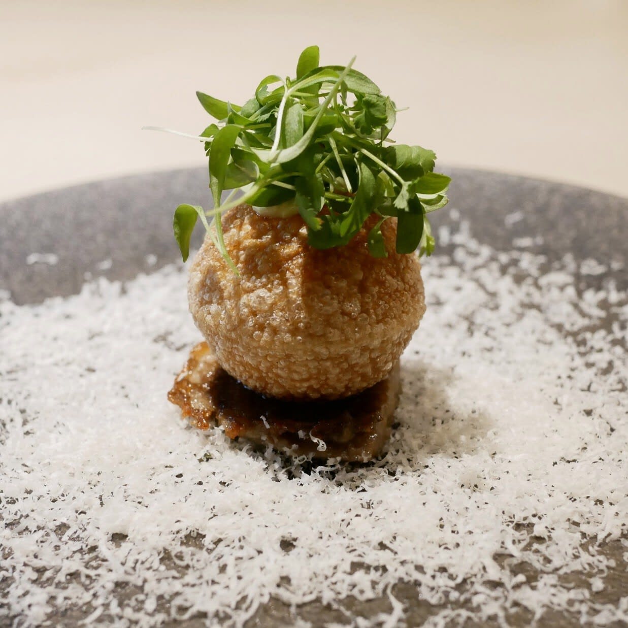 Restaurant Shikazawa Restaurant Reservations | Morioka