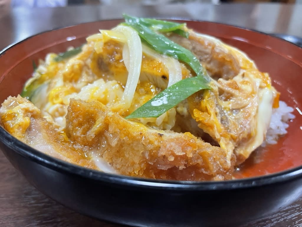 Ide Chanpon Restaurant Reservations | Takeo, Saga