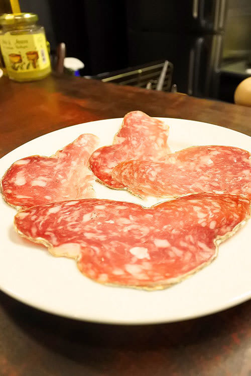 blet Restaurant Reservations | Kofu, Yamanashi
