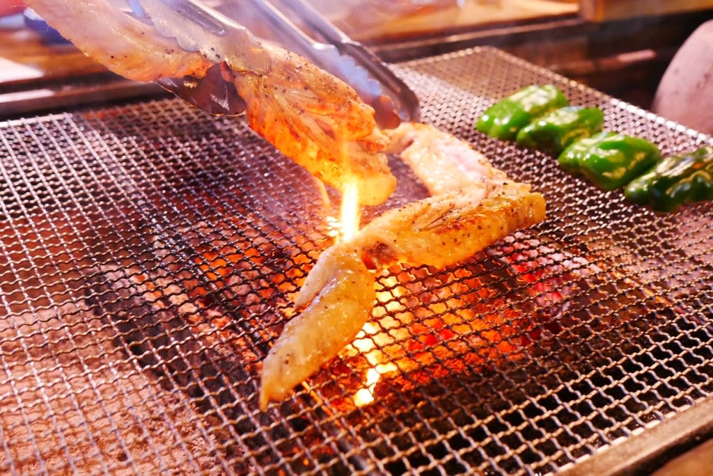 Chidori-an Sanzou Restaurant Reservations | Yamaga, Kumamoto