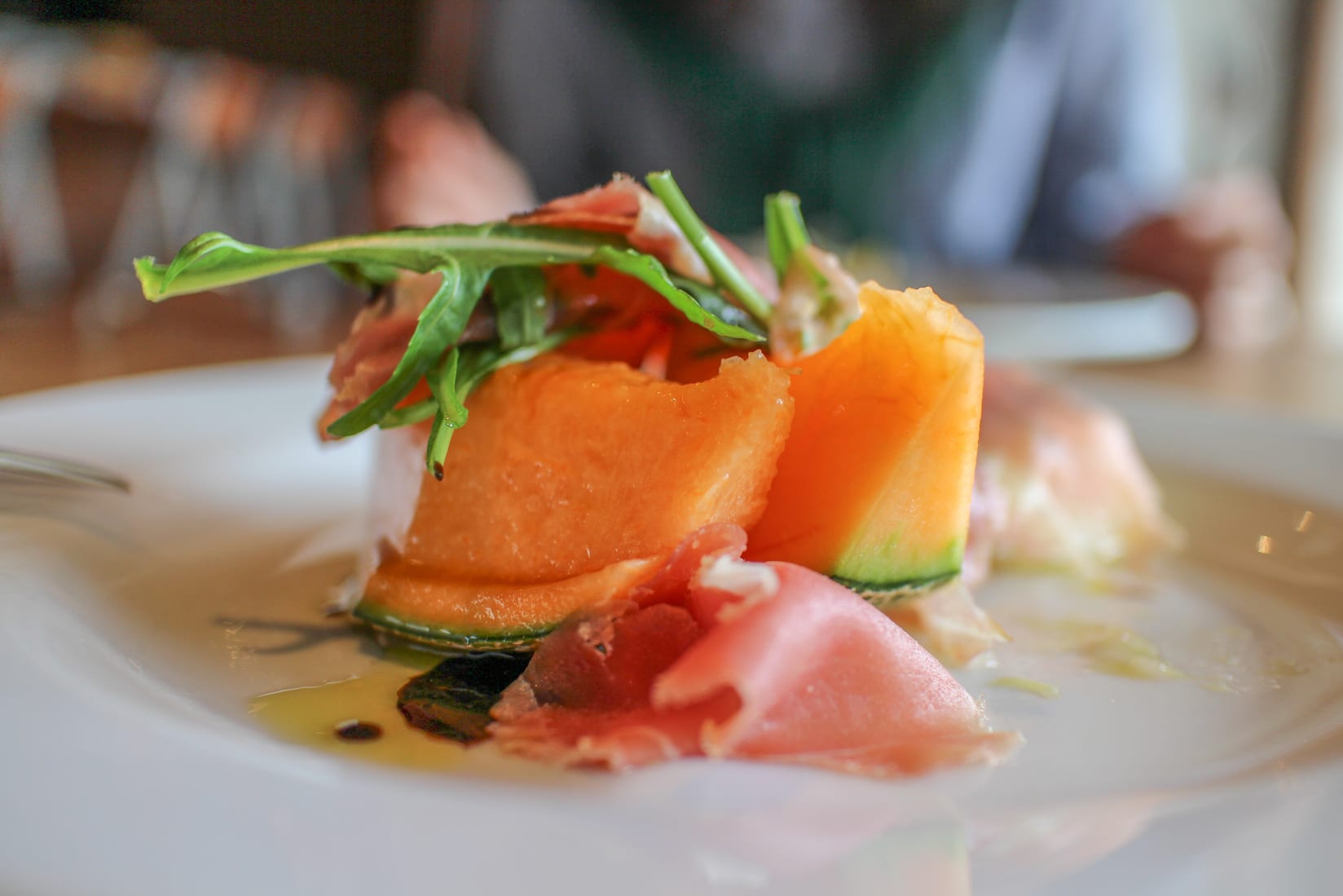 Italian Docilita Casalinga Restaurant Reservations | Minokamo, Gifu