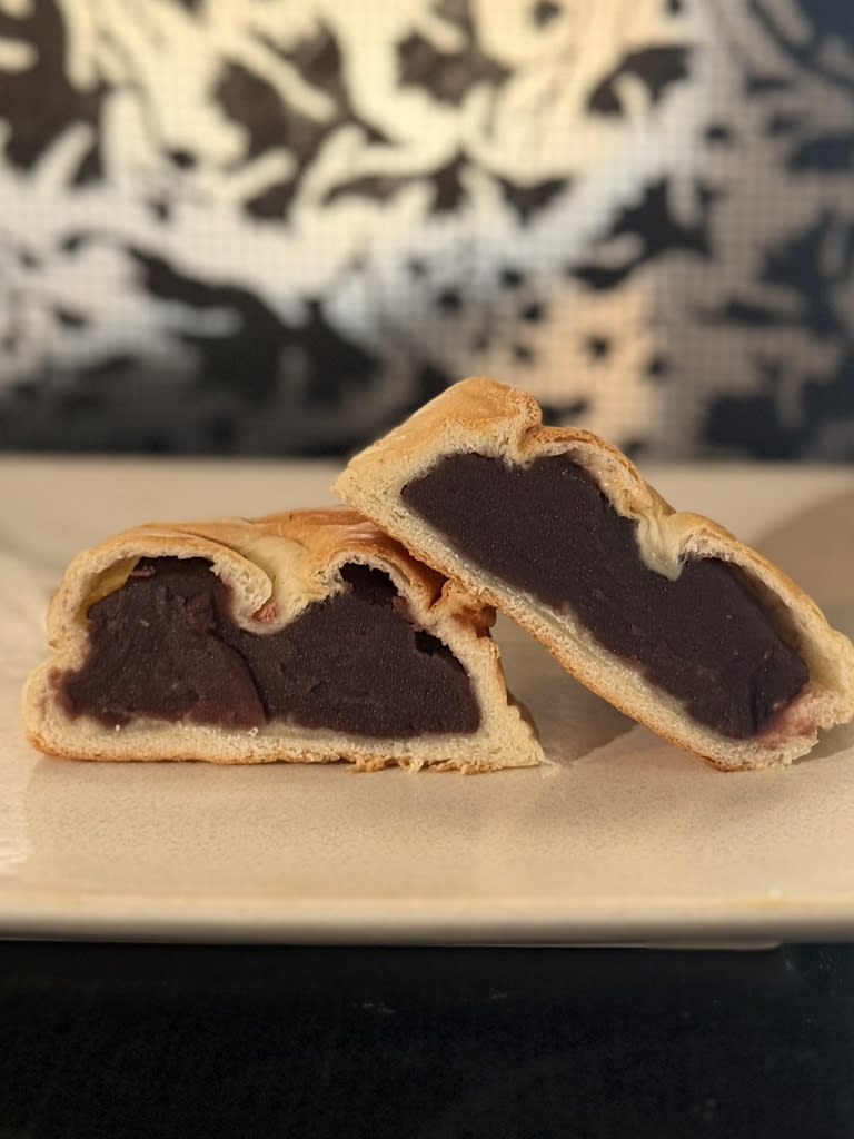 Asaka Bakery Cafe Reservations | Asaka, Saitama