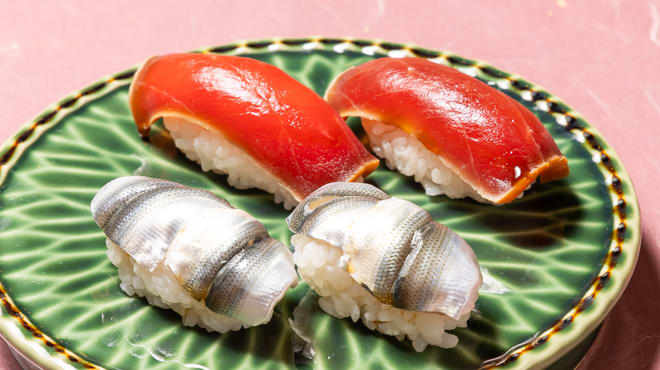 Mikasa Sushi Restaurant Reservations | Matsubushi, Saitama