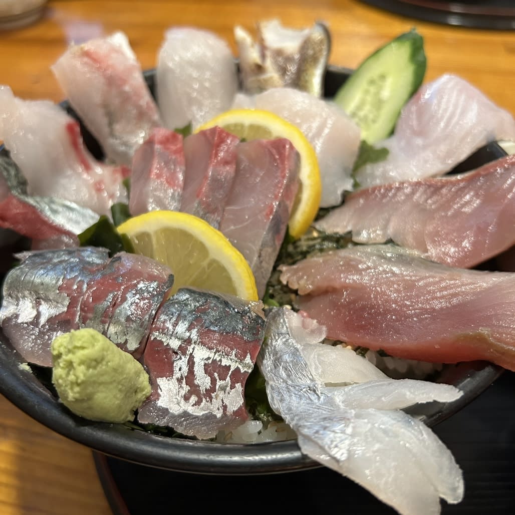 Tokimi Restaurant Reservations | Minamiosumi, Kagoshima