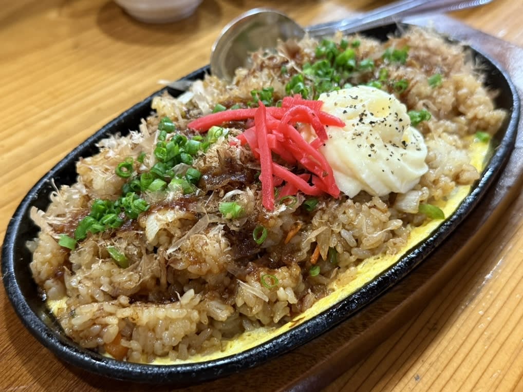 Igosso Restaurant Reservations | Sukumo, Kochi