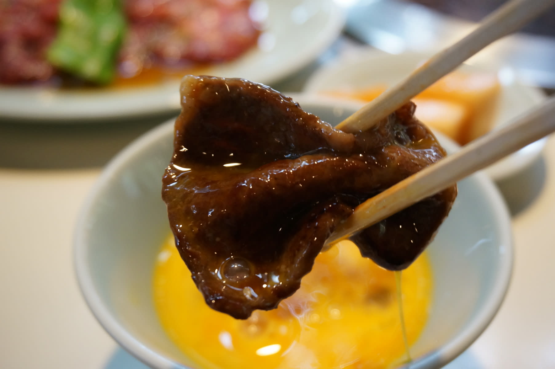 Shokudoen Restaurant Reservations | Iwate, Japan (Morioka)