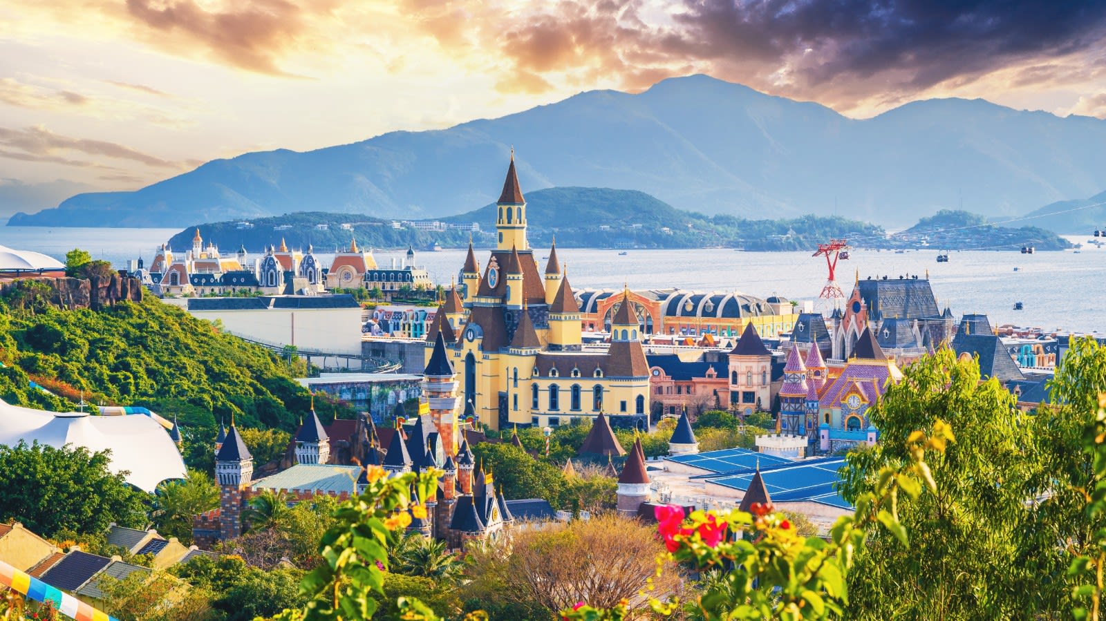 Nha trang
