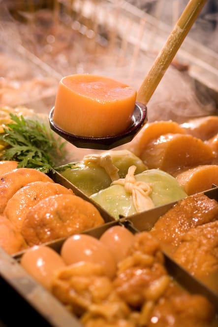 Tenmonkan Wakana Restaurant Reservations | Kagoshima