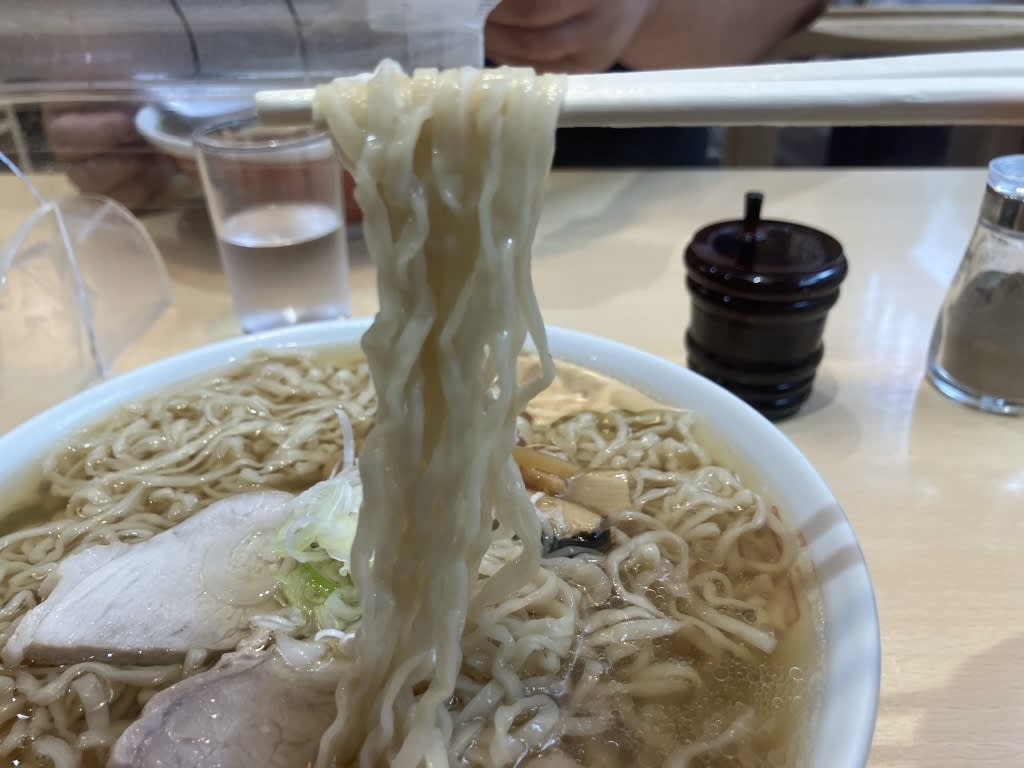Tarafuku Restaurant Reservations | Iwate, Japan (Miyako)