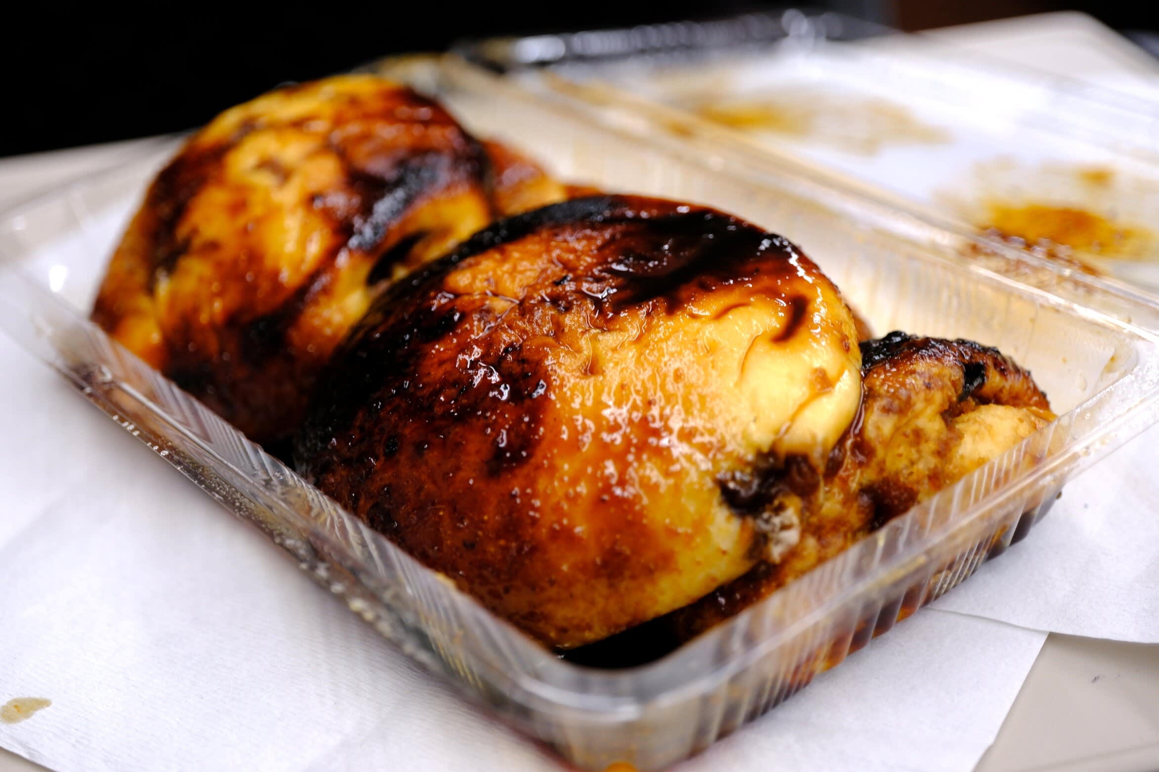 Chacha Cafe Reservations | Takasaki, Gunma