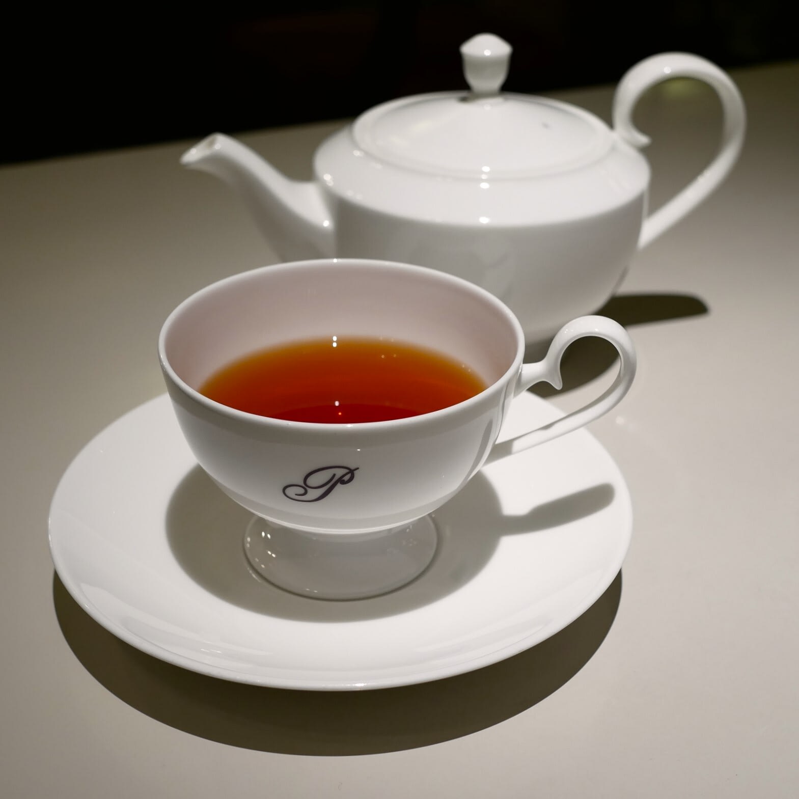 Pavlov Restaurant Reservations | Yokohama, Kanagawa