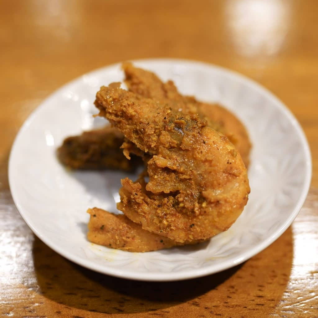 Spice Drunker Yabuya Restaurant Reservations | Yokohama, Kanagawa (Isezakichō)