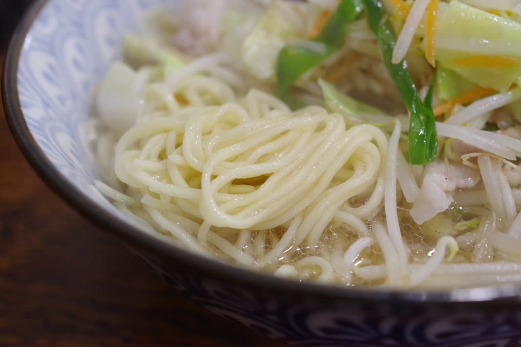 Ramen Mazi Restaurant Reservations | Hikone, Shiga