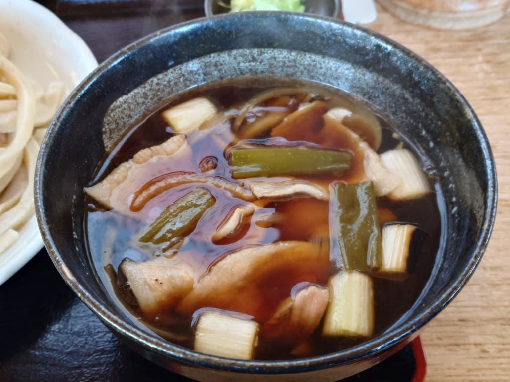 Shoji Restaurant Reservations | Kawajima, Saitama