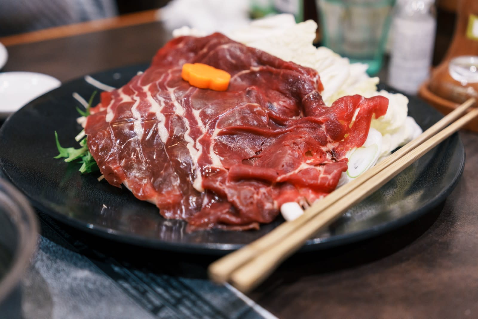 Kumamoto