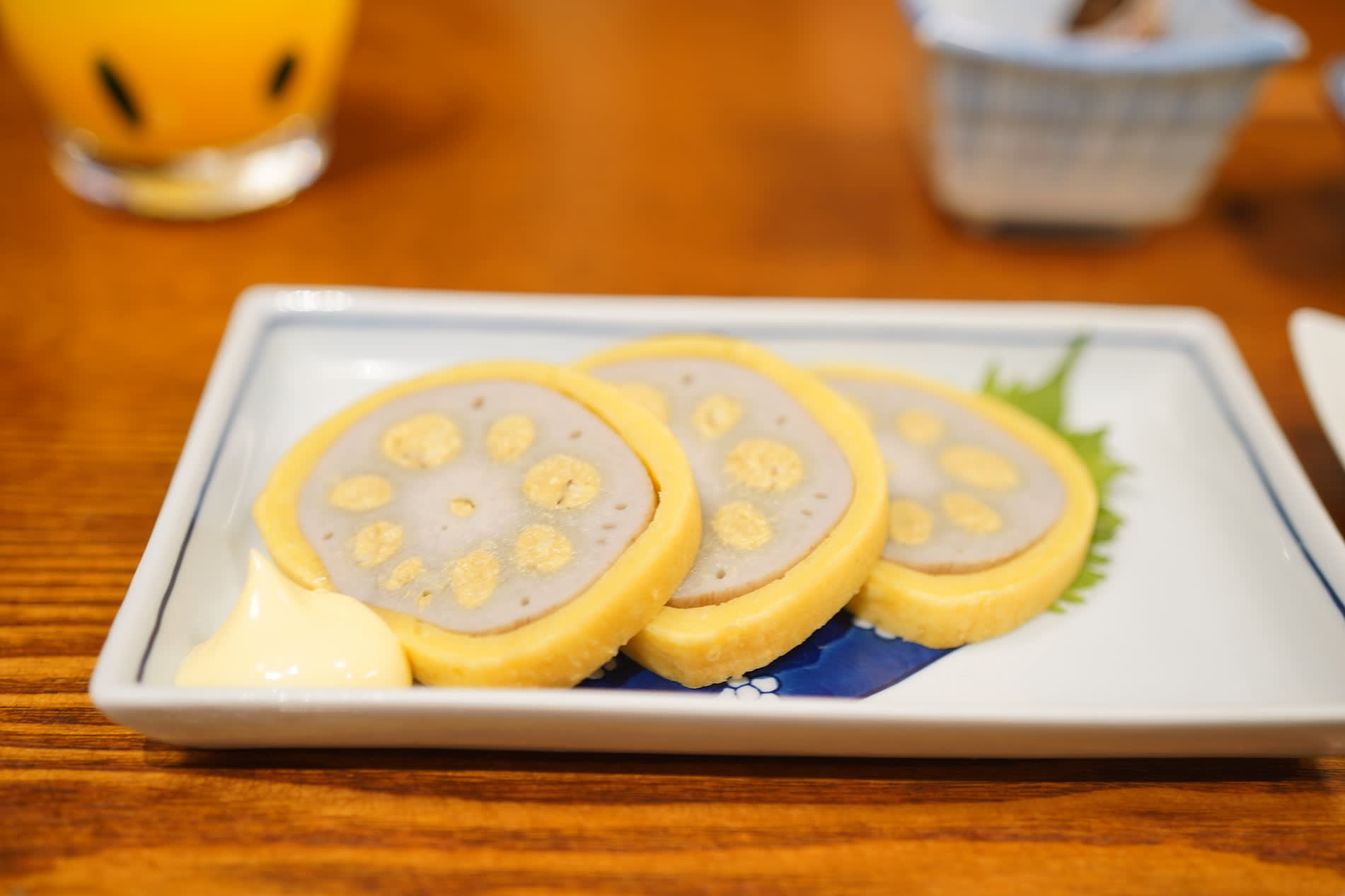 Mutsugorō Restaurant Reservations | Kumamoto