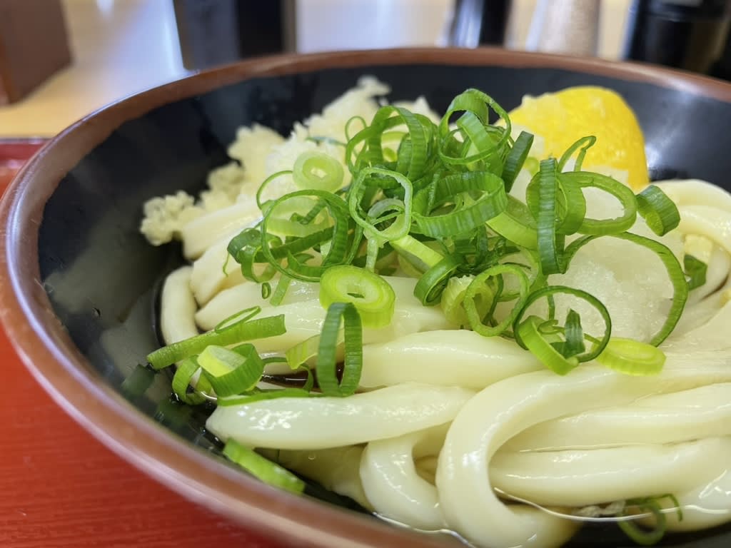 Maidomaido Restaurant Reservations | Sakaide, Kagawa